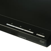Sony DVP-SR510H HDMI DVD Player