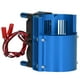 thumbnail image 3 of Cubierta De Refrigeración RC, Ventilador De Disipador De Calor RC Duradero, Desmontaje Para RC Car RC OTVIAP Azul, 3 of 8