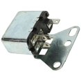 thumbnail image 1 of Standard Motor Products HR138 Relais Multi-Usage, 1 of 3