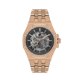 thumbnail image 1 of Reloj Beverly Hills Polo Club BP3573X.450 Mens Automático-Oro Rosa dorado oscuro, 1 of 3