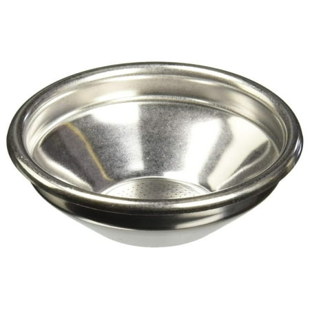 

Gexandy .BES870XL/11.10 One Cup Single Wall Filter 54mm
