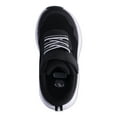 thumbnail image 7 of Athletic Works Toddler Boys Mesh Jogger Sneakers, 7 of 7