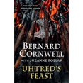thumbnail image 1 of La Fête d'Uhtred, dans le Monde du Dernier Royaume, 1 of 2