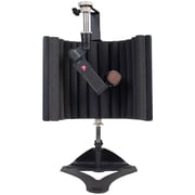 sE Electronics Portable Isolation مرشح العلاج الصوتي للغيتار - GUITARF