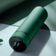 thumbnail image 4 of 500ML Tea Water Separation Intelligent Insulated Mug Thermos Flask Stainless Steel Vacuum Kettle Coffee Mug Thermos Mug, 4 of 5