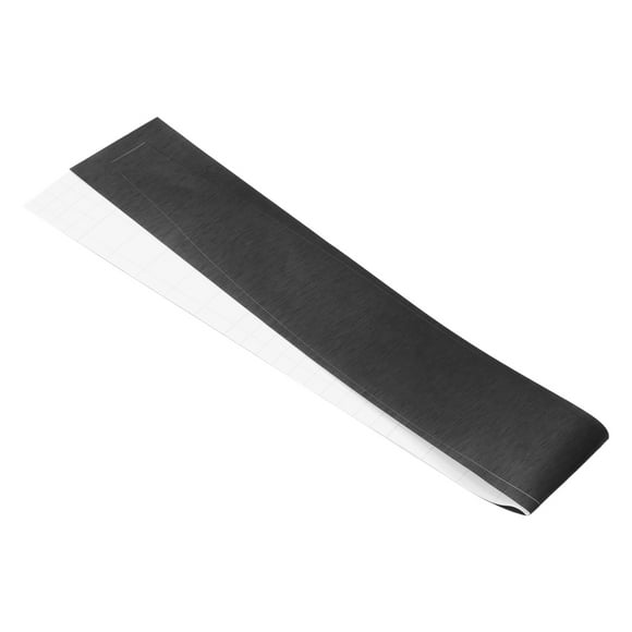 Peau Centrale de Console pour PS5, Peau de Pièce Centrale de Console Intégrée pour Console Version Numérique PS5, Égratignures