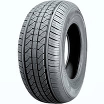 Finalist UN109 185/65R14 86H Performance a/s All Season Tire