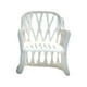 thumbnail image 4 of Modelo de Muebles 1:64 Baoblaze 4 Piezas, 4 of 8