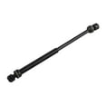 thumbnail image 4 of Metal Shaft Axle Transmission Axle Joint for SCX10 -4 /10, 4 of 10