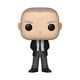 thumbnail image 2 of ¡Funko Pop! TV: Miles de millones - Taylor, Multicolor Funko POP, 2 of 2