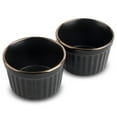 thumbnail image 1 of Thyme & Table 2-Pack Ramekins, 1 of 5
