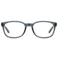 thumbnail image 1 of Lentes Oftálmicos Pierre Cardin P.C. 6250 KB7, 1 of 3