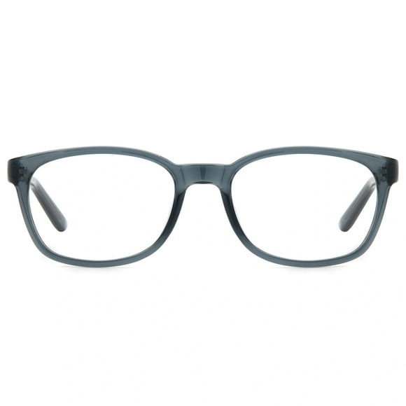 Lentes Oftálmicos Pierre Cardin P.C. 6250 KB7