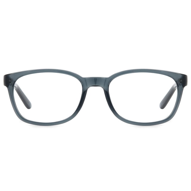 Lentes Oftálmicos Pierre Cardin P.C. 6250 KB7