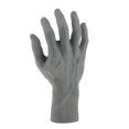 thumbnail image 1 of Nuevo Maniquí de para Exhibición de Joyería Reloj Guante Sunnimix Maniquí de la exhibición de la mano, 1 of 8