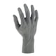thumbnail image 1 of Nuevo Maniquí de para Exhibición de Joyería Reloj Guante Sunnimix Maniquí de la exhibición de la mano, 1 of 8