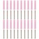 thumbnail image 1 of 24 Pack Chainsaw Sharpener Grinding Stones Polishing Grinding Tool for Chainsaw Sharpener 3/16 Inch/ 4.8 mm, 1 of 5