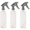 thumbnail image 1 of Botella de aerosol Chemical Guys, 473 ml, paquete de 3 unidades, resistente, 1 of 6