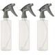 thumbnail image 1 of Botella de aerosol Chemical Guys, 473 ml, paquete de 3 unidades, resistente, 1 of 6