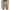 Pink, variant on YanHoo Beach Shorts for Women Quick Dry Lightweight 2024 Summer Hawaiian Floral Print Board Shorts with Pocket Elastic Waist Swim Trunks Womens Swimsuits Clearance