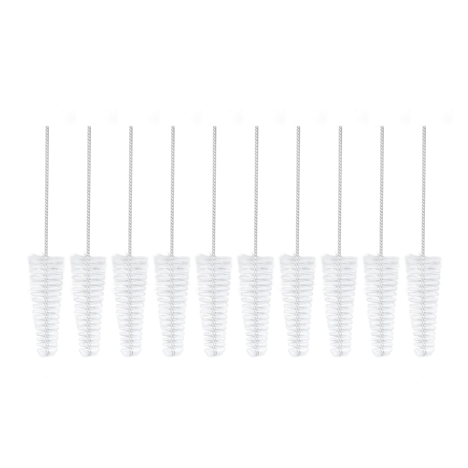 Hearing?Aid??Brushes, Hearing?Aid?Vent?Tube?Brush Remove Dirts Prevent