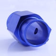 thumbnail image 2 of Adaptador De Del Radiador Del Indicador Del Sensor Del Tubo De Junta De Temperatura De Temperatura Del Agua 28m M 28mm Macarena Termómetro Medidor de agua del radiador, 2 of 7