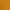 01*Orange, variant on amkenre Woman Wide Leg Pants Women's Fashion Casual Full-Length Loose Pants Solid High Waist Trousers Long Leg Pants High Waisted Casual Cargo Hiking Pants Stretchy Y2K Streetwear
