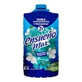 thumbnail image 2 of Suavizante de telas Ensueño Max frescura azul 5.1 l, 2 of 4