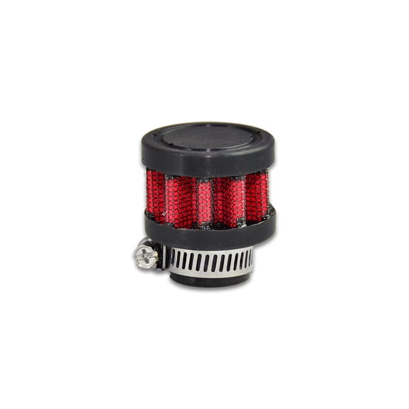 Vibrant Performance 2139 Crankcase Breather Filter