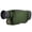 Green, variant on Bingirl Green Set TPU 25KD Digital Telescope for Birdwatching, Records HD Photos, Outdoor Infrared Monocular with Night Vision