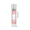 thumbnail image 3 of Female Perfume Female Perfume Longevity Female Perfume Perfume Roll On Rose Fragrance Perfume Get A Lasting Perfume Note 10ml, 3 of 9