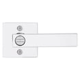 thumbnail image 4 of Kwikset 97402-914 Lever, Polished Chrome, 4 of 4