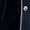 Black, variant on XQYLOS Girls Hooded Puffer Jacket, Long Sleeve Lightweight Zipper Quilted Winter Coat for Outdoor Wear, Sizes 8-15 Years