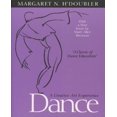 thumbnail image 1 of Dance: A Creative Art Experience, 1 of 1