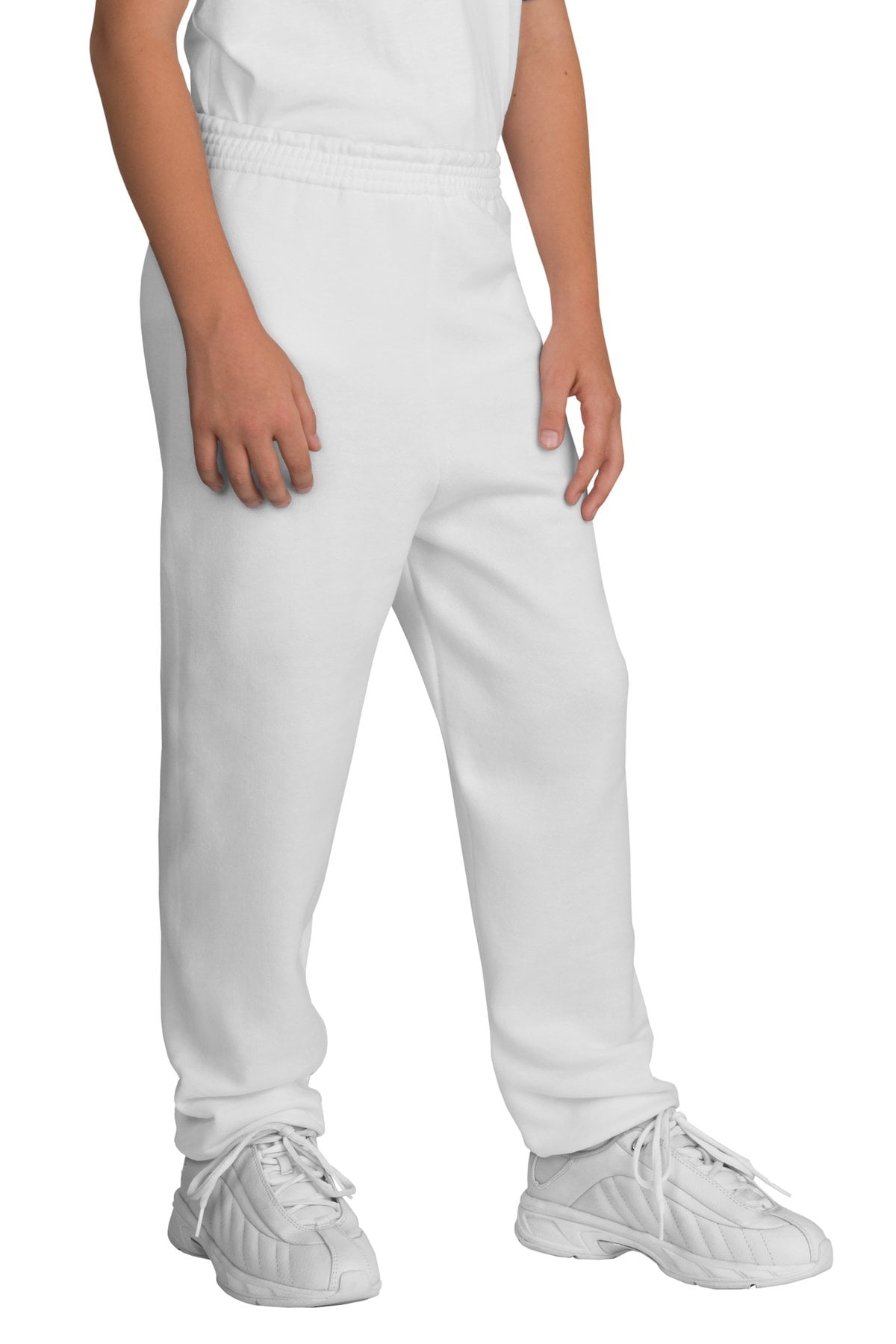 Old Navy Straight Fleece Sweatpants for Boys  Yorkdale Mall