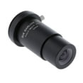 thumbnail image 3 of 3X Lens for 1.25inch Astronomy Telescope Accessory Fully Coated, 3 of 8