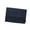 A-Navy, variant on Cozy Solid Tone Scarf Versatile Shawl for Cold Weather & Indoor Comfort
