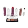 thumbnail image 4 of Mini set Cosmetic Lab de Maquillaje, 4 of 4