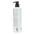 thumbnail image 6 of Image Skincare Ormedic Balancing Facial Cleanser 12oz/355ml, 6 of 8