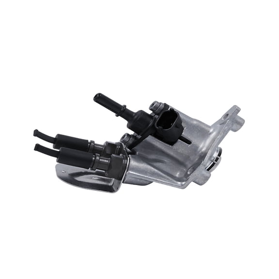 DEF Doser Diesel Exhaust Fluid Injector Dosing Valve Unit Compatible with Volvo Mack Freightliner Kenworth Replaces 22391563 21577030 21243945 0444043087 21332711 22391565