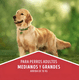 thumbnail image 5 of Croquetas Para Perro Dog Chow Adulto Razas Grandes 25 Kg, 5 of 8