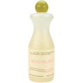 thumbnail image 1 of Eucalan 85395 Eucalan Lavage de Tissu Fin 16.9 Onces-Grapefruit, 1 of 2