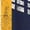 NAVY, variant on Ted Lasso - AFC Richmond Prep - Women's Short Sleeve Graphic T-Shirt