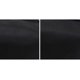 thumbnail image 5 of Bolsa de herramientas con cremallera, organizador multifuncional de tela Oxford. Negro S 1680D, 5 of 9