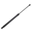thumbnail image 2 of Trunk Lift Support, Support Strut Heavy Duty  for Chrysler PT Cruiser 2001-2008 SG214024 for Trunk, 2 of 8