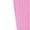Perfectly Pink, variant on The Children's Place Girls Contrast Ribbed Capri Length Legging, Sizes XS-XXL