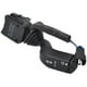 thumbnail image 3 of Interruptor de columna de dirección de automóvil Control de crucero para Opel G 1998-2004 Zafira A 1998-2005 90560990 1241348, 3 of 5