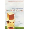 thumbnail image 1 of Pre-Owned Running With Scissors, 1 of 1