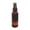 A002- Style B, variant on Fake Blood Bottle 1.76 Fl Oz Bottle for Adult Halloween Costumes and Haunted House Events