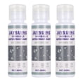 thumbnail image 1 of 3pcs 30ml Repair Spray Waterproofing Agent Plumbing Sealing Spray for Wall Floor, 1 of 3